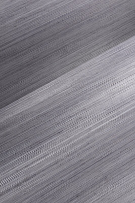 Arte Marqueterie LINE 80708A (Incl. Gratis Lijm*)