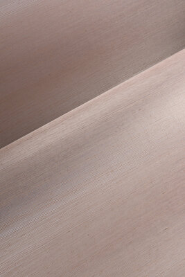 Arte Marqueterie LINE 80709A (Incl. Gratis Lijm*)