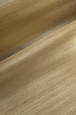Arte Marqueterie LINE 80710A (Incl. Gratis Lijm*)