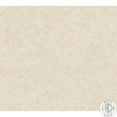 Zwaar luxe italiaanse relief vinyl 70cm brede rollen