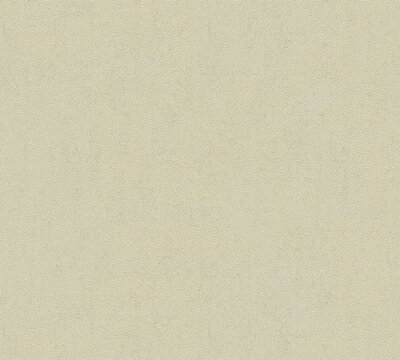 Zwaar luxe italiaanse relief vinyl 70cm brede rollen