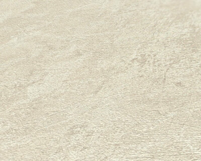 AS Creation Natural Living - 38639-6 / 386396 Beige