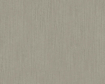 AS Creation AP Finest - 30683-7 - 306837 Beige (Textiel) - Bruin