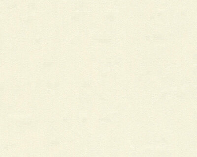 AS Creation AP Finest - 33540-1 / 335401 Crme (Vinyl) - Creme