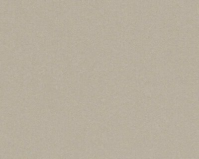 AS Creation AP Finest - 33540-2 / 335402 Beige (Vinyl)