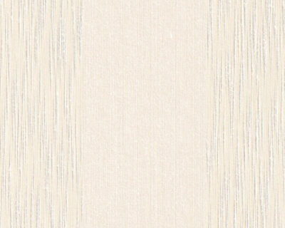 AS Creation AP Finest - 95660-2 / 956602 Crème (Textiel)