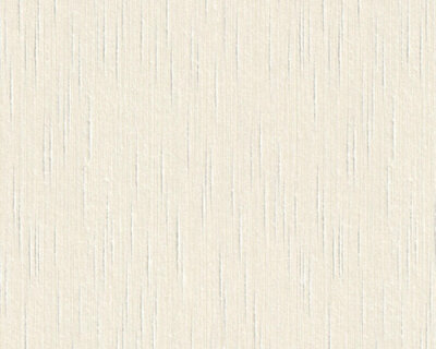 AS Creation AP Finest - 96512-7 / 965127 Crème (Textiel)