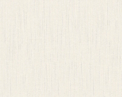 AS Creation AP Finest - 96859-3 / 968593 Crème  (Textiel)
