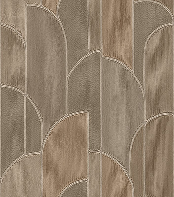 Dutch Wallcoverings Exclusive Threads TP422934