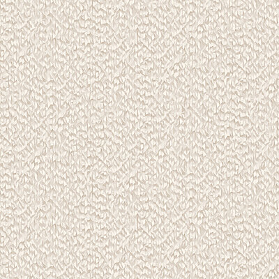 Dutch Wallcoverings Exclusive Threads TP422962 Beige