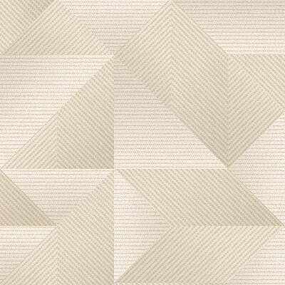 Dutch Wallcoverings Exclusive Threads TP422972 Beige