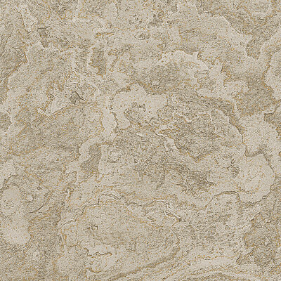Dutch Wallcoverings Exclusive Threads TP422986 Goud