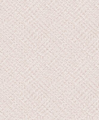 Noordwand Flora MB 47482 Roze