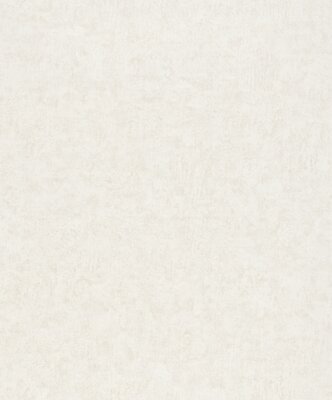 Noordwand Kumano 34520 Beige