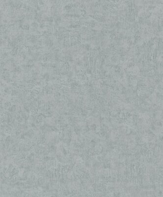 Noordwand Kumano 34523 Grijs - Blauw