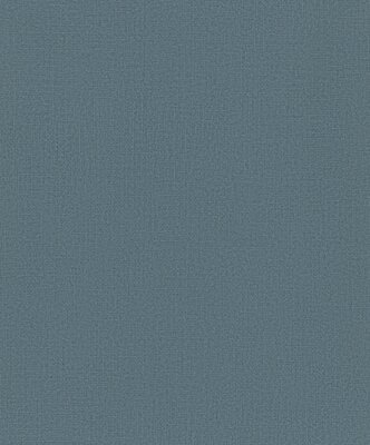 Noordwand Kumano 34524 Blauw