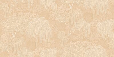 Noordwand Allure AL26261 Beige