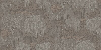 Noordwand Allure AL26265 - Metallic