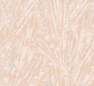 Noordwand Holistique 33702 Roze - Metallic