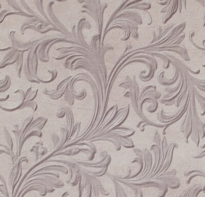 BN Wallcoverings Curious 17943 lederlook