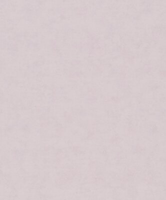 Noordwand Shades Iconic 34421 Roze