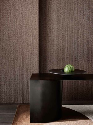 BN Wallcoverings Structure Chissel 5028680 (Met Gratis Lijm*)