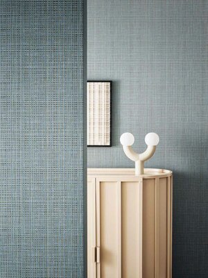 BN Wallcoverings Structure Vivid 5028702 (Met Gratis Lijm*)