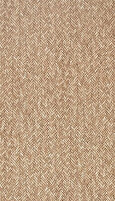 No Limits Riviera Maison 18300 Plantationa Rattan
