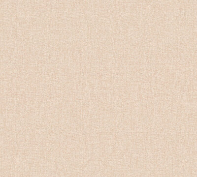 AS Creation Famous Garden - 39353-3 / 393533 Roze