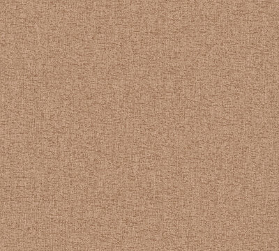 AS Creation Famous Garden - 39354-1 / 393541 Roze