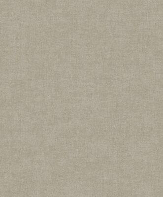 Dutch Wallcoverings Textured Touch TT10015 Taupe