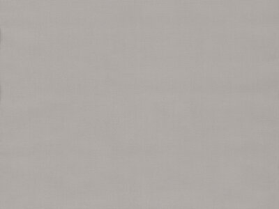 BN Wallcoverings Riviera Maison 3 - 18347 (Met Gratis Lijm*) - Grijs