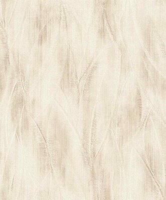 Rasch Country Charme 486247 Beige