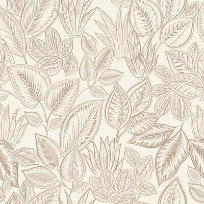 Rasch Country Charme 692419 Beige