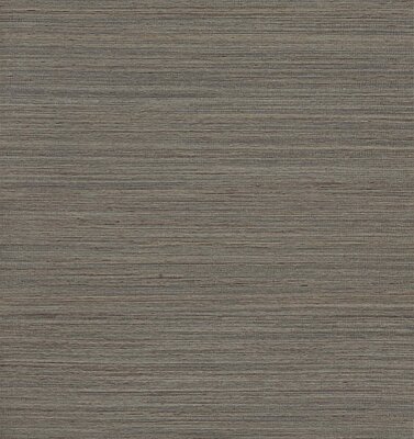 Arte Intuition CONFIDENT INT213 Beige / Taupe
