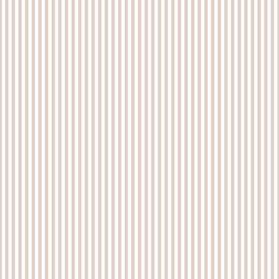 Noordwand Happy 14868 Roze Wit
