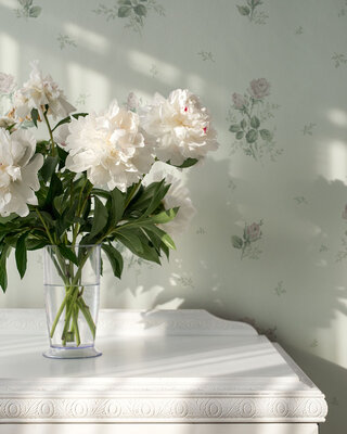 Dutch First Class Midbec Sommarang (*Met Gratis Lijm!) 16006 - Roze