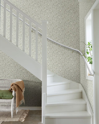 Dutch First Class Midbec Sommarang (*Met Gratis Lijm!) 16011 - Beige