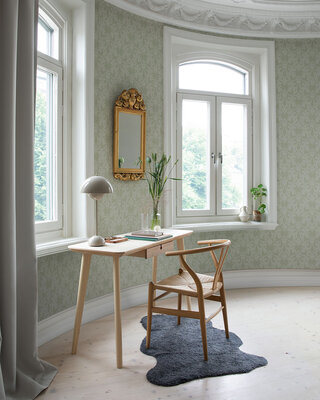 Dutch First Class Midbec Sommarang (*Met Gratis Lijm!) 16032 - Groen