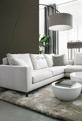 Origin Wallcoverings Luxury Skins 347782