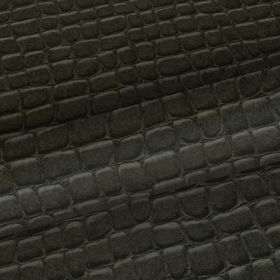 Origin Wallcoverings Luxury Skins 347782