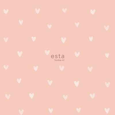 Esta #FAB krijtverf 128831 - Roze