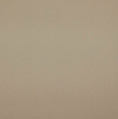 BN Wallcoverings Interior Affairs 218680
