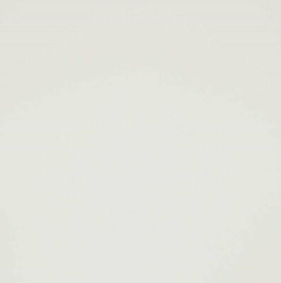BN Wallcoverings Interior Affairs 218691 - Wit