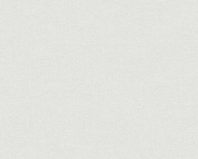 AS Creation Palila 363156 - Wit