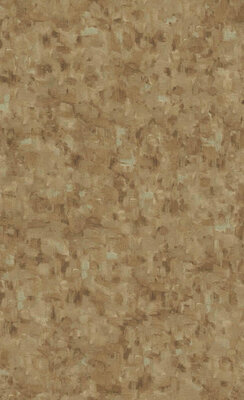 BN Van Gogh 2019 220042 - Beige