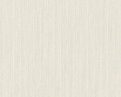 AS Creation Michalsky Dream Again 36499-1 - Beige