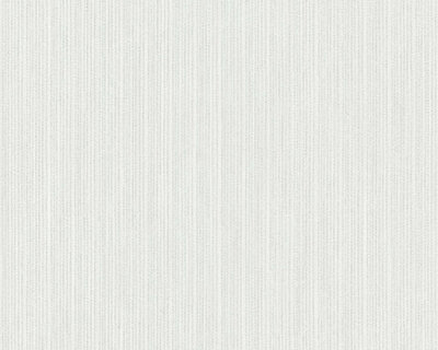 AS Creation Michalsky Dream Again 36499-2 - Wit
