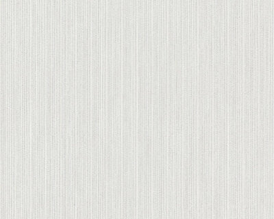 AS Creation Michalsky Dream Again 36499-3 - Grijs
