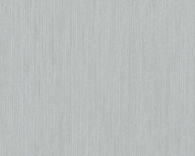 AS Creation Michalsky Dream Again 36499-4 - Grijs
